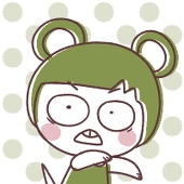メンルイ