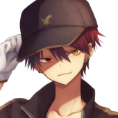 ソラ