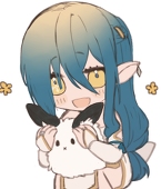 ゆう＠企画用
