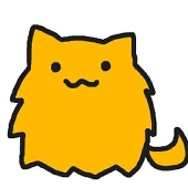 よしたか