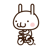 るるじー