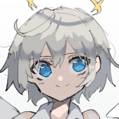 ジェフリー07