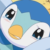 saika