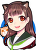 みかづきあきら！