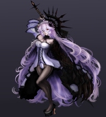 ¨魔白ごしっく¨