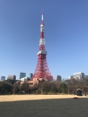 路過的英雄