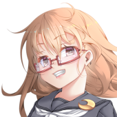 える＠再起動