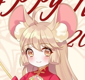 江子@仕事募集中