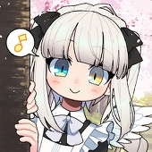かわののの
