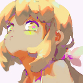 HannSu