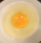 春玉