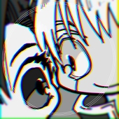 🦠くー