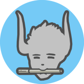 cminglap