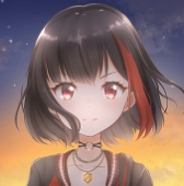 朱雀