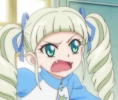 やまだ。