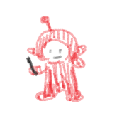 呈
