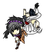 英［はなぶさ］