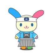 Reiwa_Asakawa