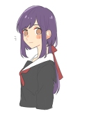 ごんざぶろう