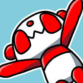 ケン