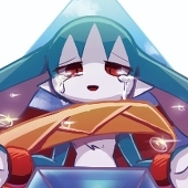 鼓猫