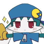 木薪