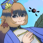 納豆