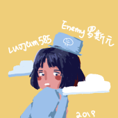 1U0J4M