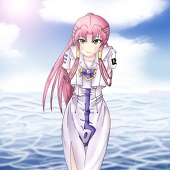 かんみくら