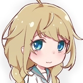 齋島ユウキ