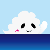 こんぺいと
