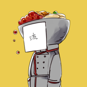 峰 吉川