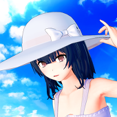 ぽぽんて