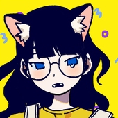 chiyo
