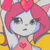 DazzleNova