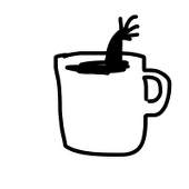 mugcup