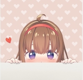 璃姬