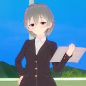 ひらー