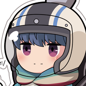 ちんぷい