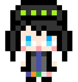 メルQ