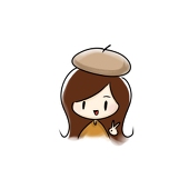 生米 Rawrice