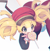 マンドリル