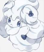 ももかり