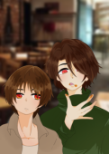 春真