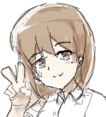 すずきの