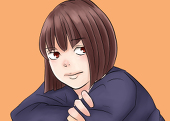 このわた
