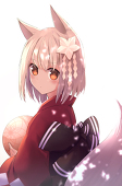 アキーラ