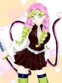桶