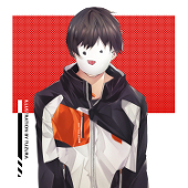 廿楽/Tuzura