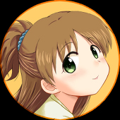 柚原みたん
